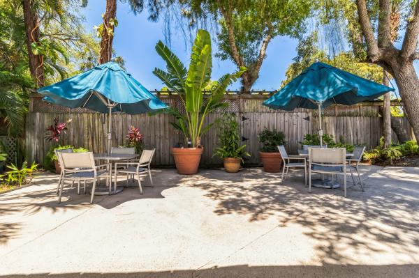 1999 Sable Manufactured Home