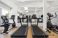 1999 Sable Manufactured Home