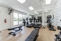 1999 Sable Manufactured Home