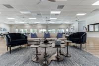 1999 Sable Manufactured Home