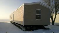 2026 Mobile Home