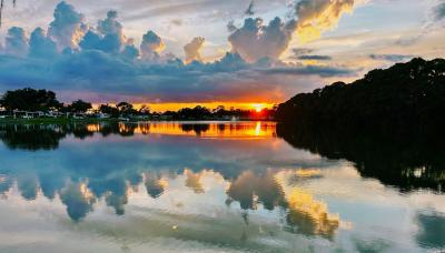 Photo 1 of 15 of home located at 7125 Fruitville Rd 349 Sarasota, FL 34240