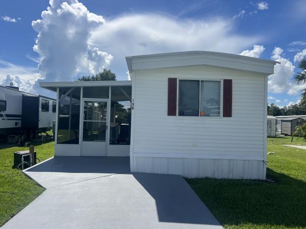 1983 NA Mobile Home For Sale