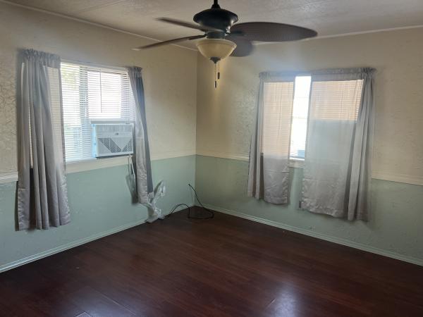 1983 NA NA Mobile Home