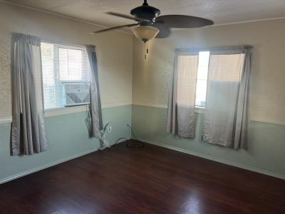 Photo 2 of 17 of home located at 35711 Washington Loop Road 138 Punta Gorda, FL 33982