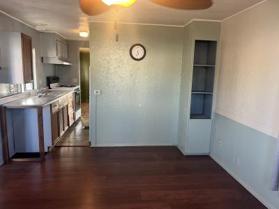 Photo 3 of 17 of home located at 35711 Washington Loop Road 138 Punta Gorda, FL 33982