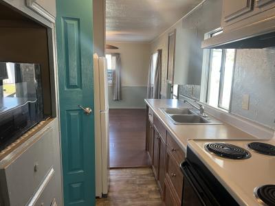 Photo 4 of 17 of home located at 35711 Washington Loop Road 138 Punta Gorda, FL 33982