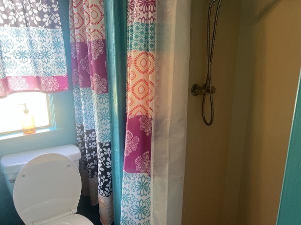 1983 NA NA Mobile Home