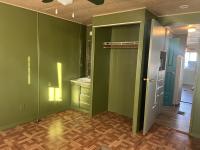 1983 NA NA Mobile Home