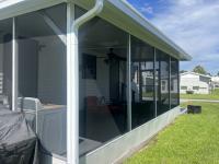 1983 NA NA Mobile Home