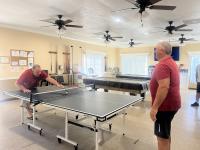 1983 NA NA Mobile Home