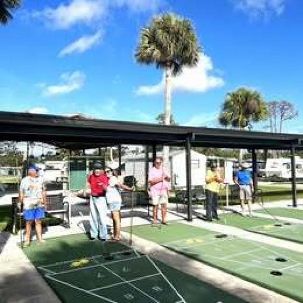 1983 NA NA Mobile Home