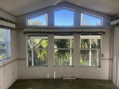 Photo 2 of 18 of home located at 35711 Washington Loop Road Punta Gorda, FL 33982