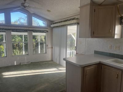 Photo 4 of 19 of home located at 35711 Washington Loop Road Punta Gorda, FL 33982
