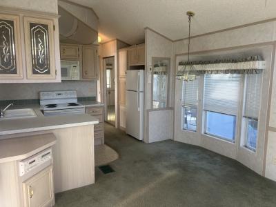 Photo 5 of 19 of home located at 35711 Washington Loop Road Punta Gorda, FL 33982