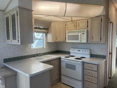 Photo 5 of 18 of home located at 35711 Washington Loop Road Punta Gorda, FL 33982