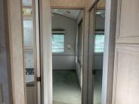 2001 CHIO CHIO Mobile Home