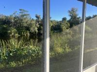 2001 CHIO CHIO Mobile Home