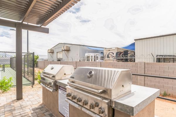 1987 Skyline Manufactured Home