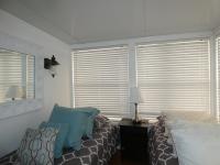 2001 CAVCO Mobile Home