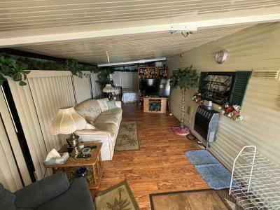 Photo 3 of 11 of home located at 37621 Elder Lane Zephyrhills, FL 33541