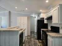 2024 Nobility Kingswood Manufactured Home