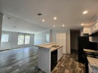 2024 Nobility Kingswood Manufactured Home