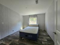 2024 Nobility Kingswood Manufactured Home