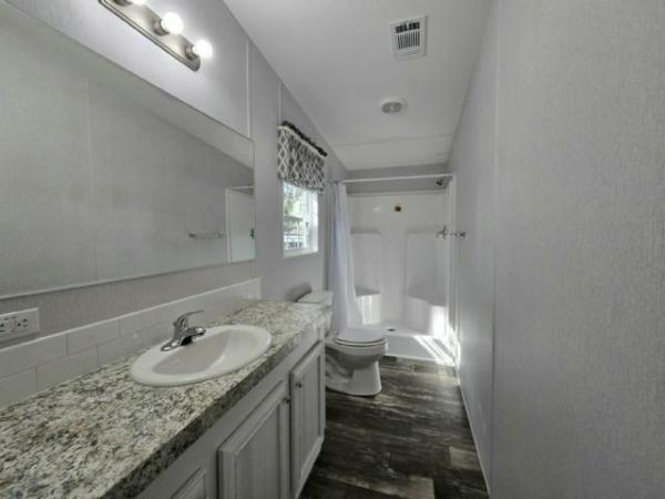 2024 Nobility Kingswood Manufactured Home