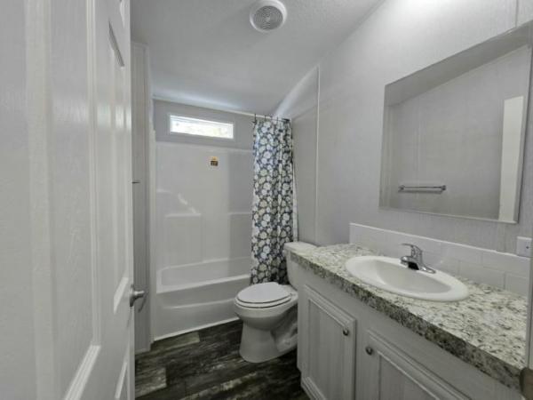 2024 Nobility Kingswood Manufactured Home