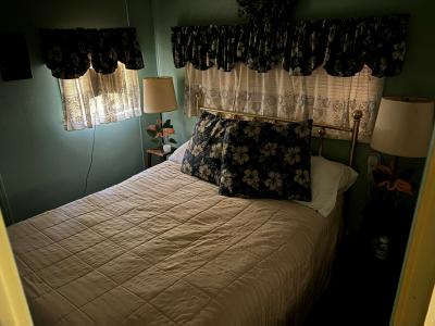 Photo 3 of 11 of home located at 37621 Elder Lane Zephyrhills, FL 33541