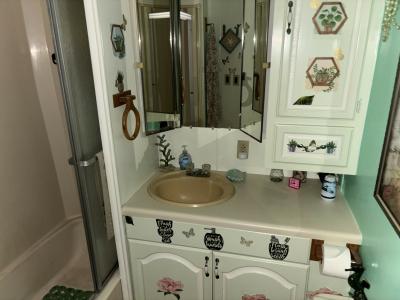 Photo 1 of 11 of home located at 37621 Elder Lane Zephyrhills, FL 33541