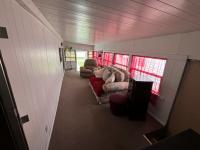 1980 OAKP na Mobile Home