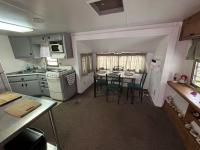 1980 OAKP na Mobile Home