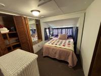 1980 OAKP na Mobile Home