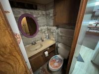 1980 OAKP na Mobile Home