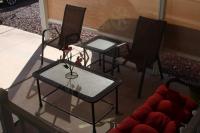 1997 Cavco Manufactured Home