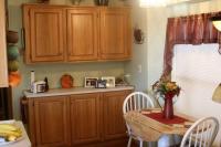 1997 Cavco Manufactured Home