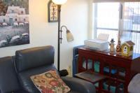 1997 Cavco Manufactured Home