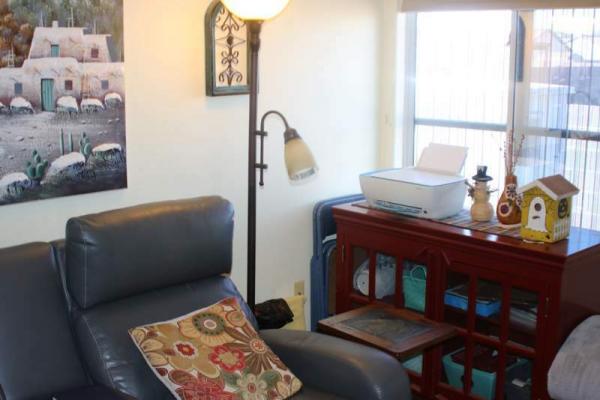 1997 Cavco Manufactured Home