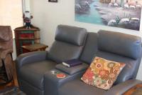 1997 Cavco Manufactured Home