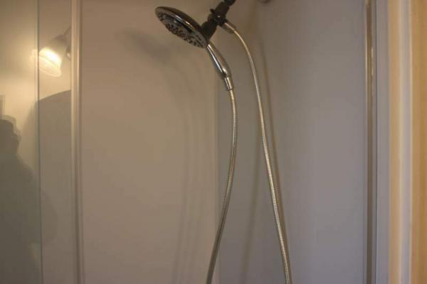 1997 Cavco Manufactured Home