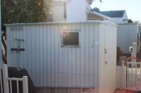 1997 Cavco Manufactured Home