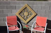 1997 Cavco Manufactured Home