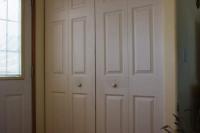 1997 Cavco Manufactured Home