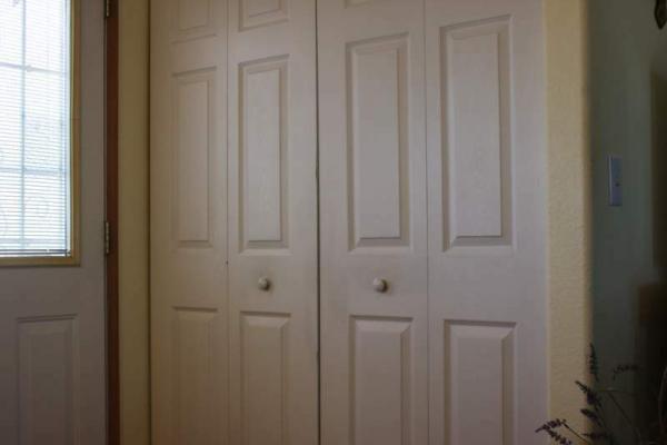 1997 Cavco Manufactured Home