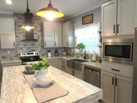 2020 Palm Harbor Manufactured Home