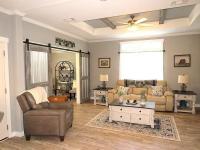 2020 Palm Harbor Manufactured Home