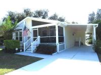 2020 Palm Harbor Manufactured Home