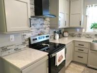 2020 Palm Harbor Manufactured Home